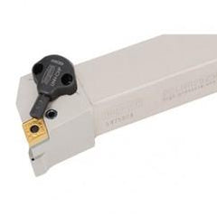 PCLNL1633-CHP Turning Tool Holder - Industrial Tool & Supply