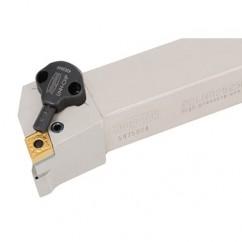 PCLNR1233-CHP INSERT - Industrial Tool & Supply