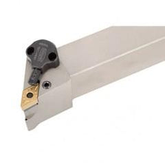 PDJNL1633-CHP Turning Tool Holder - Industrial Tool & Supply