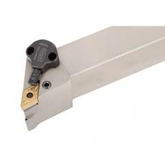 PDJNR1233-CHP INSERT - Industrial Tool & Supply