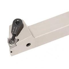 JSWL2XR1616X04-CHP HLDR - Industrial Tool & Supply