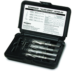 16000 SERIES KIT - Industrial Tool & Supply