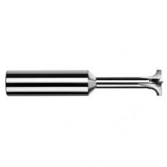 .030R SC BACK CR EM LNG RCH 3FL - Industrial Tool & Supply