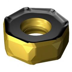 745R2109EH50 4230 INSERT - Industrial Tool & Supply