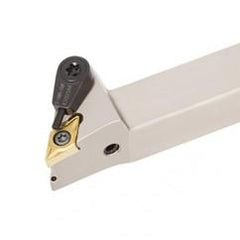 JSDJ2XR1212F07-CHP TOOLHOLDER - Industrial Tool & Supply