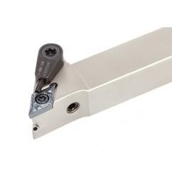 JSDJ2CL082-CHP Turning Tool Holder - Industrial Tool & Supply