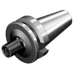 EHBB3025052 EH HOLDER - Industrial Tool & Supply