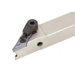 JSVJ2BR1212X11-CHP - Industrial Tool & Supply
