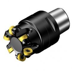 600052C512HX COROMILL 600 - Industrial Tool & Supply