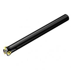 415020A1605H COROMILL 415 - Industrial Tool & Supply