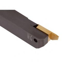 JSXGL1010K8-C J TYPE HOLDERS - Industrial Tool & Supply