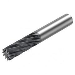 2P0500635OA O10A COROMILL PLURA - Industrial Tool & Supply