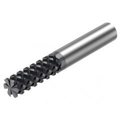 2P3500800OA O12M COROMILL PLURA - Industrial Tool & Supply