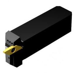 QSSMALR163XHP HOLDER - Industrial Tool & Supply