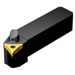 QSCP30AL252511C HOLDER - Industrial Tool & Supply