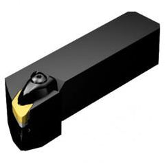 QSCP25BR252511B HOLDER - Industrial Tool & Supply