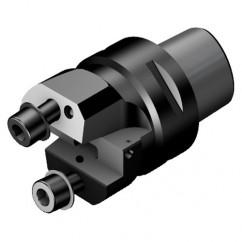 C3BR20C035 COROBORE BR20 - Industrial Tool & Supply