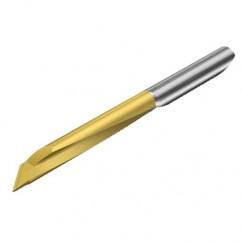 CXS07T140A057255R 1025 - Industrial Tool & Supply