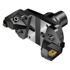 820250SP18YC10 COROBORE XL - Industrial Tool & Supply