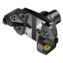 820250SP18YC10 COROBORE XL - Industrial Tool & Supply