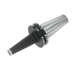 DIN69871 50 ODP16X 78 TAPER ADAPTER - Industrial Tool & Supply