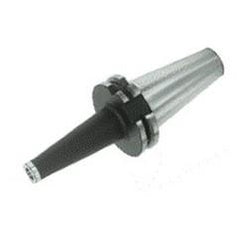 DIN69871 40 ODP 8X58 - Industrial Tool & Supply