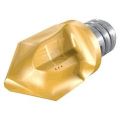 MM HCD.750-080-2T12 908 INSERT - Industrial Tool & Supply