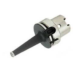 HSK A 63 ODP12X59 ADAPTORS - Industrial Tool & Supply