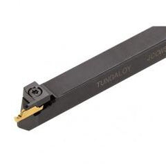 JCCWSL102 J Type Holder - Industrial Tool & Supply