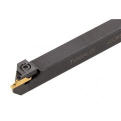 JCCWSR2525K2 J TYPE HOLDERS - Industrial Tool & Supply