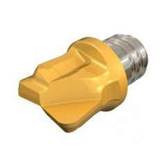 MMHT160N07R3.02T10 908 PROFILING - Industrial Tool & Supply