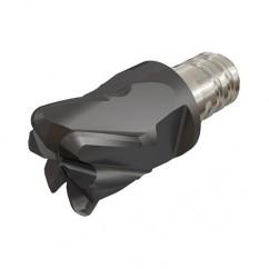 MM ETR100A5R10CF-6T06 903 INSERT - Industrial Tool & Supply
