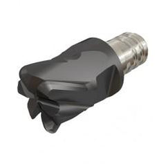 MM ETR080A4R05CF-6T05 903 INSERT - Industrial Tool & Supply