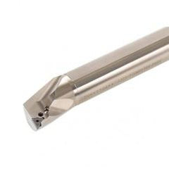 A32S-PTUNR1104-D400 INSERT - Industrial Tool & Supply