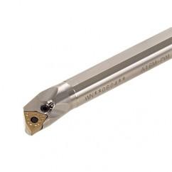 A16M-PWLNL0604-D200 INSERT - Industrial Tool & Supply