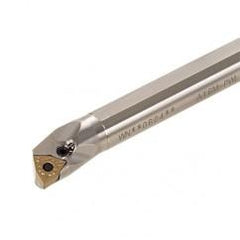 A16M-PWLNL0604-D200 INSERT - Industrial Tool & Supply