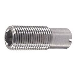 PRESET MAXIN 16X30 - Industrial Tool & Supply