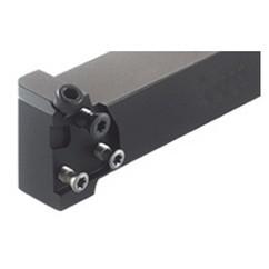 MAHR31.7 - Industrial Tool & Supply