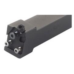 MAHPR 25.4 - Industrial Tool & Supply