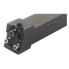 MAHPL25.4 - Industrial Tool & Supply