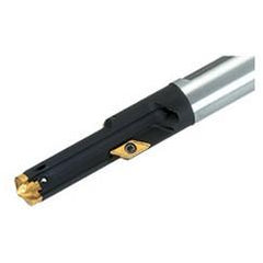 DCT 085-026-14B-M10 INDEXABLE DRILL - Industrial Tool & Supply