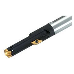 DCT 0579-120-075B-5/8UNF INDEXABLE - Industrial Tool & Supply
