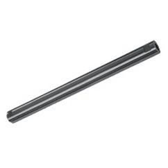E12 SHANK - Industrial Tool & Supply