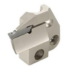 HFPAD R-40-T10 EXTERNAL GRIP TOOL - Industrial Tool & Supply