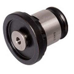 TCS #1 DIN 9-7 COLLET - Industrial Tool & Supply