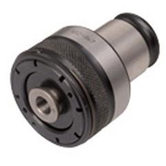 TCC #2 DIN 16X12 TAP COLLET - Industrial Tool & Supply