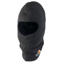 6825 BLK NOMEX BALACLAVA - Industrial Tool & Supply
