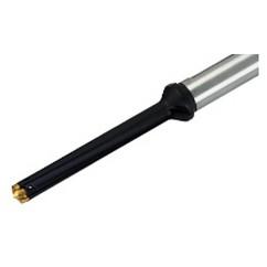 DCM170-136-20A-8D INDEXABLE DRILLS - Industrial Tool & Supply