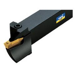 GHFC25-63R-8 EXTERNAL GRIP TOOL - Industrial Tool & Supply