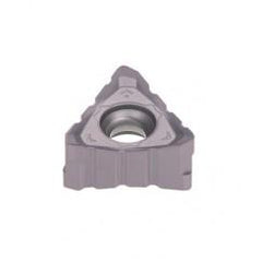 TNGU120708PER-NMJ Grade AH120 Milling Insert - Industrial Tool & Supply
